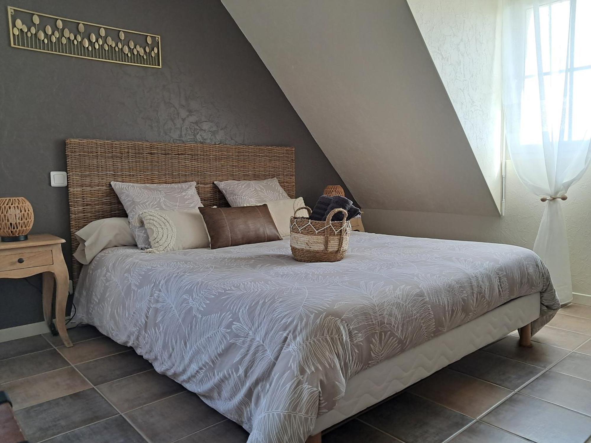 La Maison Des Poulains Sauzon Extérieur photo
