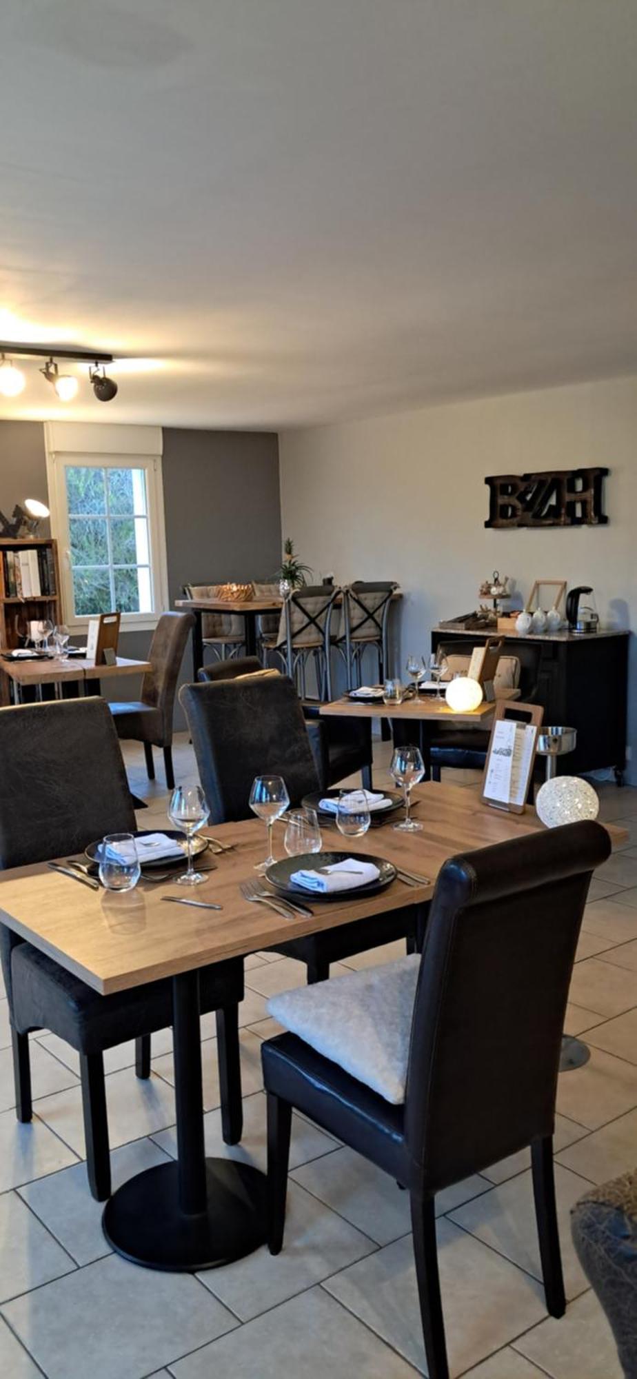 La Maison Des Poulains Sauzon Extérieur photo