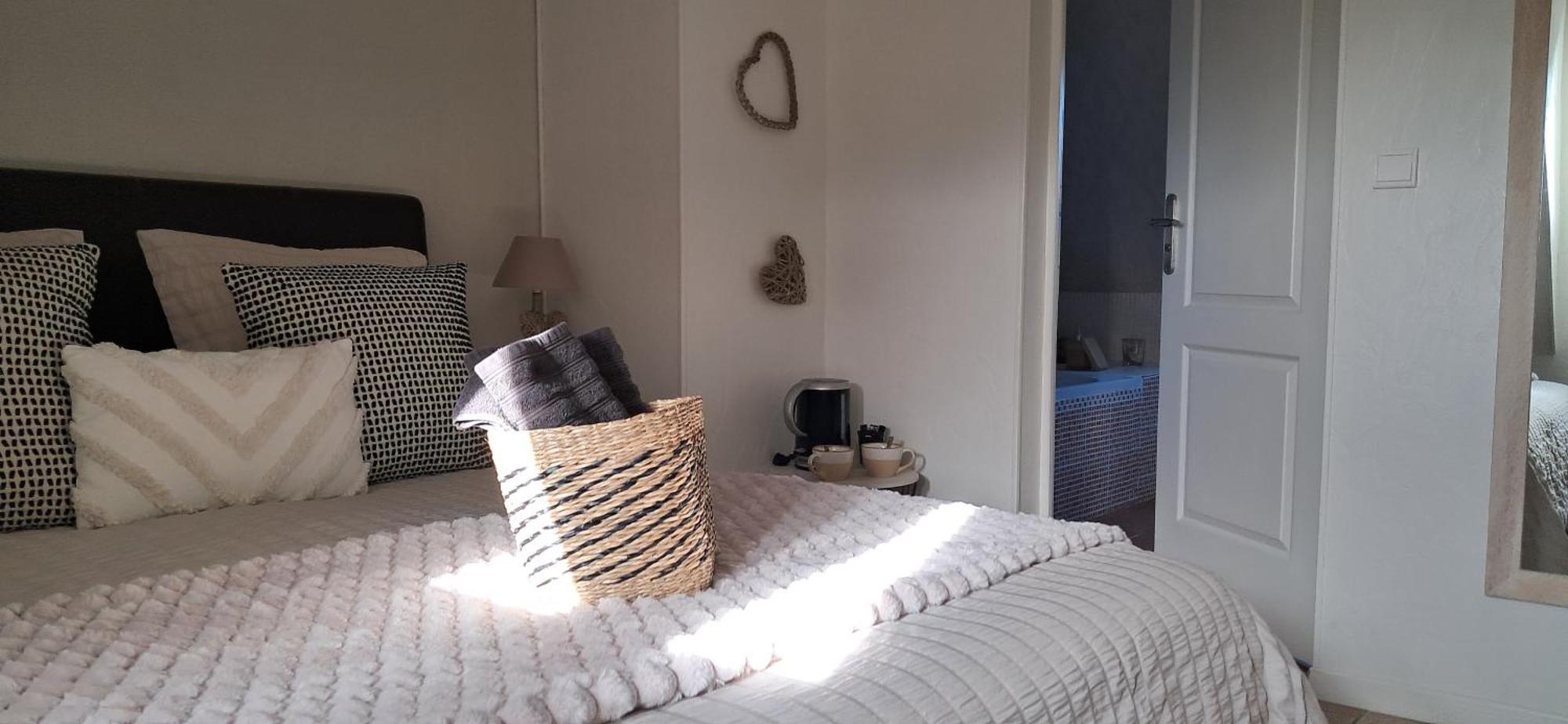 La Maison Des Poulains Sauzon Extérieur photo