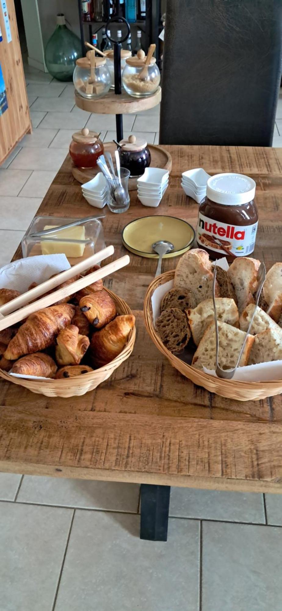 La Maison Des Poulains Sauzon Extérieur photo