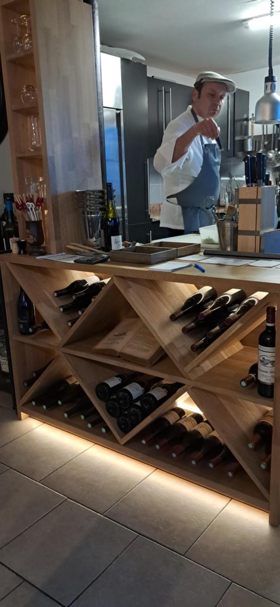 La Maison Des Poulains Sauzon Extérieur photo