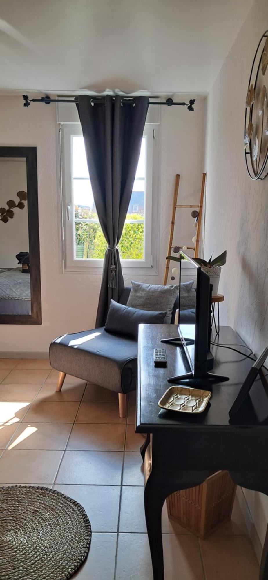 La Maison Des Poulains Sauzon Extérieur photo