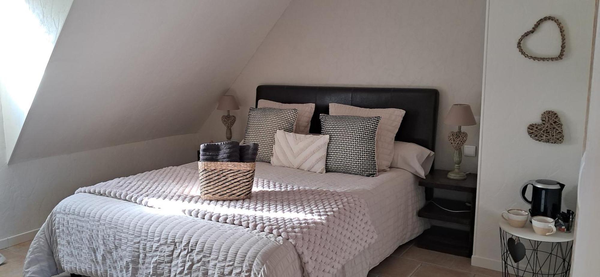 La Maison Des Poulains Sauzon Extérieur photo